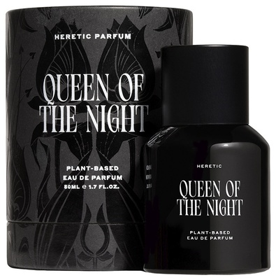 HERETIC PARFUM » buy online | NICHE BEAUTY