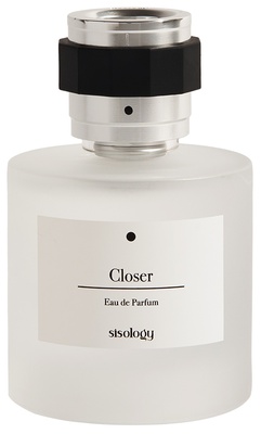 sisology CLOSER