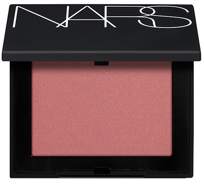 NARS BLUSH MAD LOVE