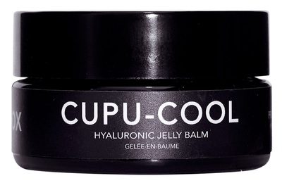 LILFOX Cupu-Cool Jelly Balm