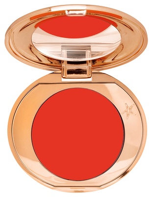 CHARLOTTE TILBURY MAGIC VANISH PROFUNDO