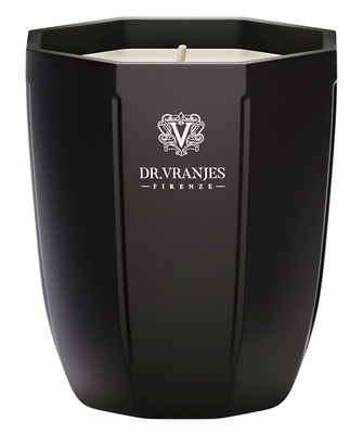 DR. VRANJES FIRENZE Candela Ambra 80g