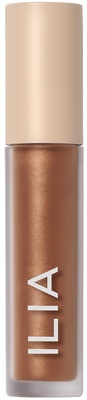 Ilia Liquid Powder Chromatic Eye Tint شين