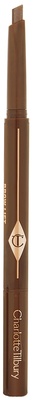 CHARLOTTE TILBURY BROW LIFT REFILLABLE NOIR BRUN