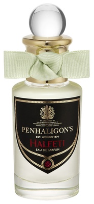 Penhaligon's Halfeti 30 ml