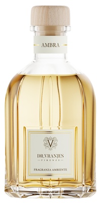 DR. VRANJES FIRENZE Ambra 250ml