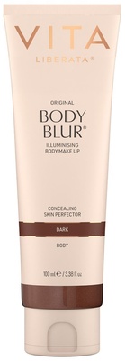 Vita Liberata Body Blur Dark