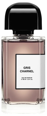 bdk PARFUMS Gris Charnel 100 ml
