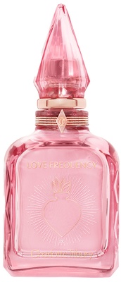 CHARLOTTE TILBURY LOVE FREQUENCY 50ml