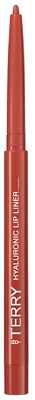 By Terry Hyaluronic Lip Liner 5. Secret Kiss