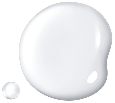 Clé de Peau Beauté Hydro-Clarifying Essence Lotion