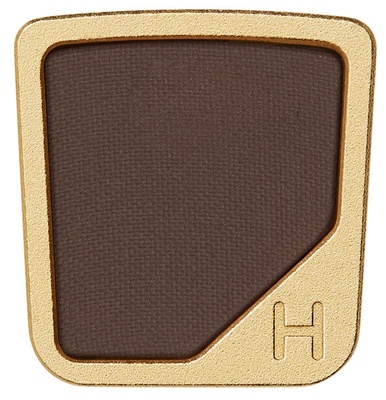 Hourglass Curator Eyeshadow Owl