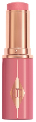 CHARLOTTE TILBURY UNREAL BLUSH ROSY GLOW