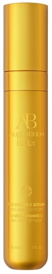 Augustinus Bader The Vitamin C Serum