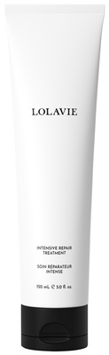 LOLAVIE Intensive Repair Treatment