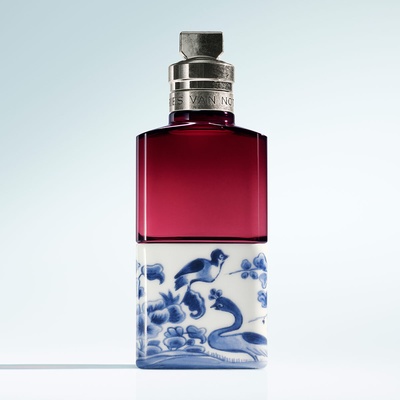 DRIES VAN NOTEN Soie Malaquais » buy online | NICHE BEAUTY