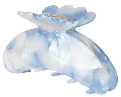 SUI AVA Helle Flopsy Big