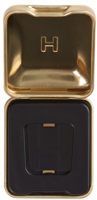 Hourglass Curator Single Shadow Palette - Unshaded 1 pcs