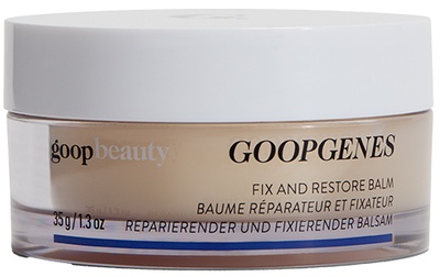 goop Goopgenes Fix and Restore Balm