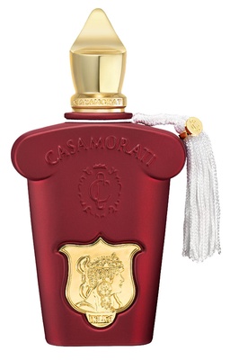 Casamorati ITALICA 100ml