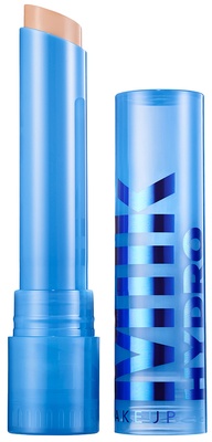 MILK HYDRO GRIP GEL CONCEALER 1