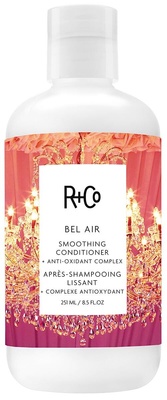 R+Co BEL AIR Smoothing Conditioner