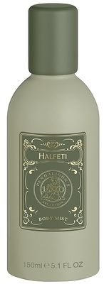 Penhaligon's Halfeti Bodymist