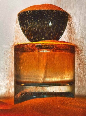 VYRAO Witchy Woo » buy online | NICHE BEAUTY
