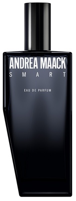 ANDREA MAACK SMART 50ml