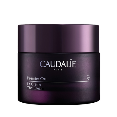 Caudalie