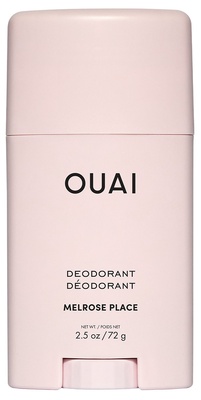 Ouai Deodorant - Melrose Place