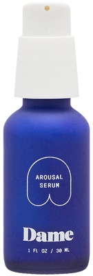 Dame Arousal Serum