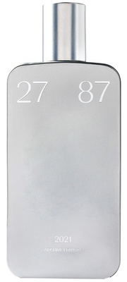 27 87 2021 - Gin Mare