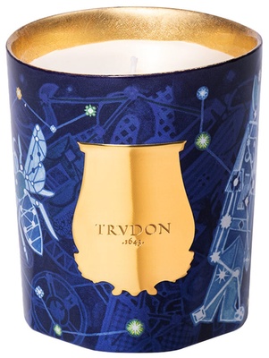 Trudon Scented Candles-Luna
