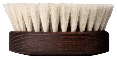 Tangent GC face brush