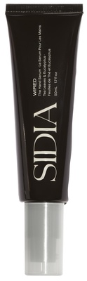 SIDIA The Hand Serum Wired
