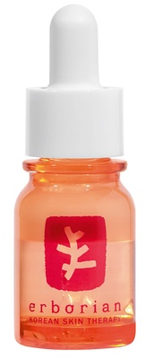 Erborian SKIN THERAPY LIGHT 10ml