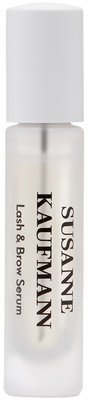 Susanne Kaufmann Lash & Brow Serum