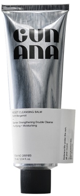 GUN ANA Reset Cleansing Balm