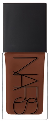 NARS Light Reflecting Foundation PORT LOUIS 