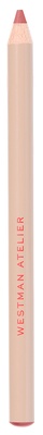 Westman Atelier Lip Shape Lip Liner Petal