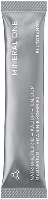 Onegevity Mineral One