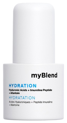 myBlend