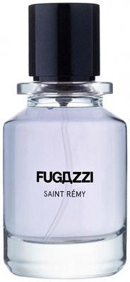 Fugazzi Saint Rémy 50 ml