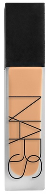 NARS NATURAL MATTE LONGWEAR FOUNDATION VALENCIA