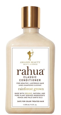 Rahua Classic Conditioner 275 ml