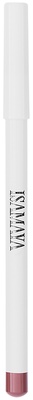 ISAMAYA Lip Liner Au Lait