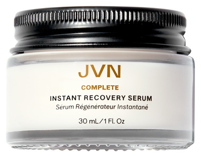 JVN Complete Instant Recovery Serum 30ml