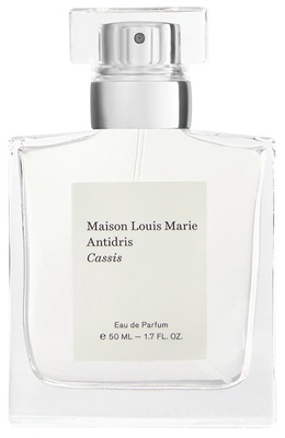 Maison Louis Marie Antidris Cassis