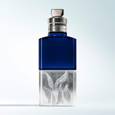 DRIES VAN NOTEN Fleur Du Mal » buy online | NICHE BEAUTY